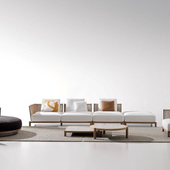Daylight Sofas