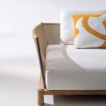 Daylight Sofas