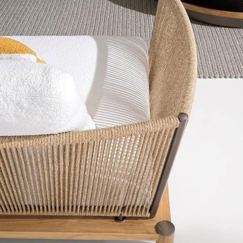 Daylight Sofas