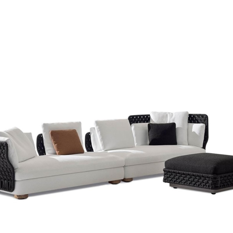 Amii Sofas