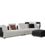 Amii Sofas