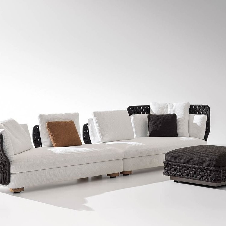 Amii Sofas