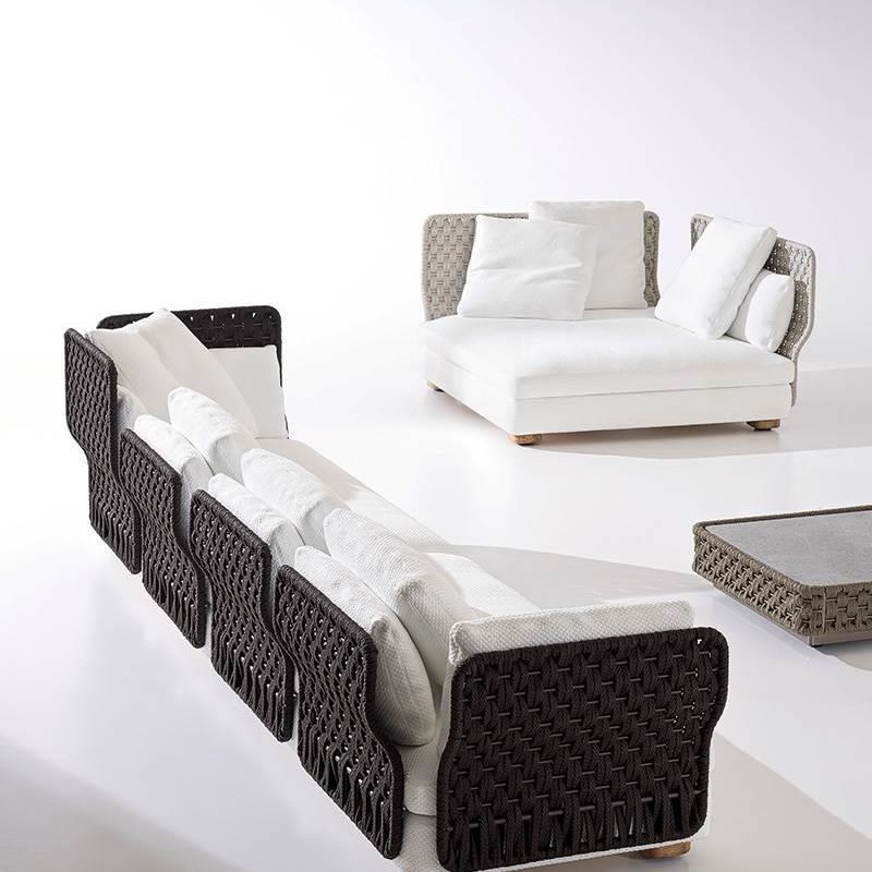 Amii Sofas