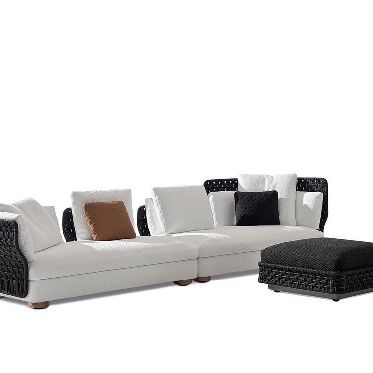 Amii Sofas
