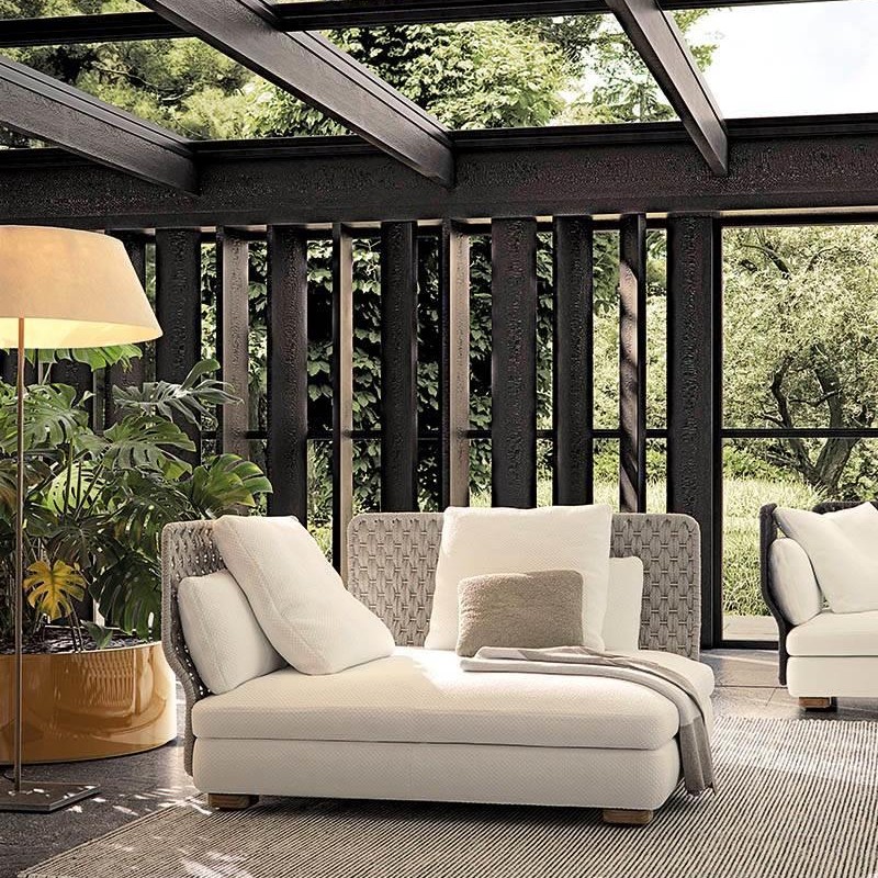 Amii Sofas