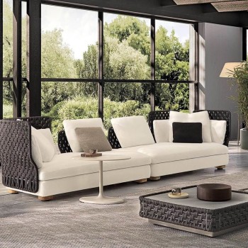 Amii Sofas
