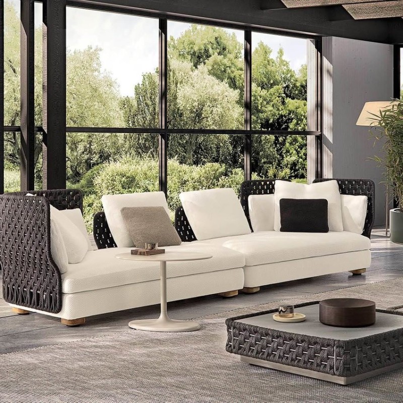Amii Sofas