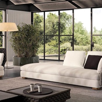 Amii Sofas
