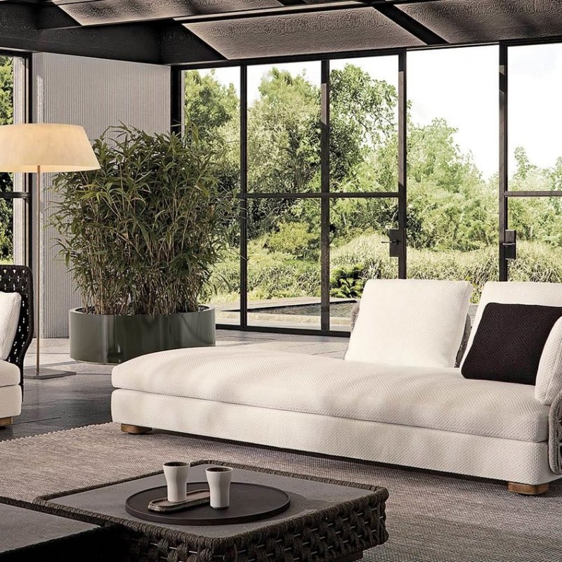 Amii Sofas