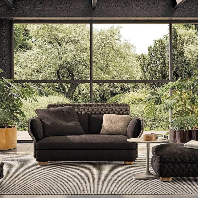 Amii Sofas