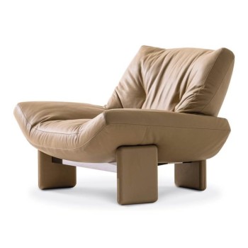 Emmi Armchairs