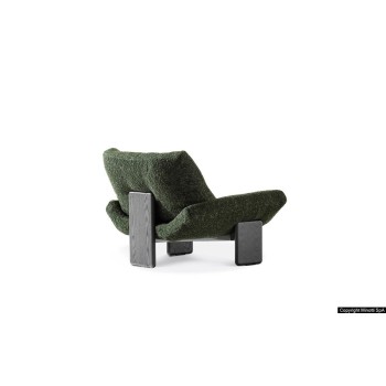 Emmi Armchairs