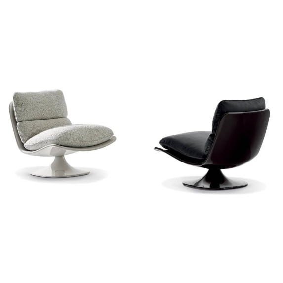 Pattie Armchairs