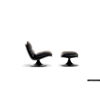 Pattie Armchairs