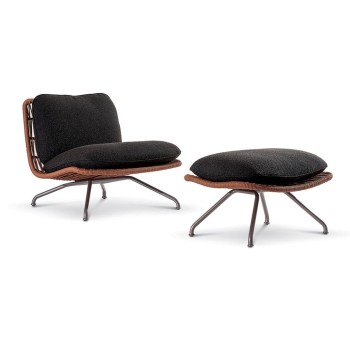 DD-13546 Armchairs