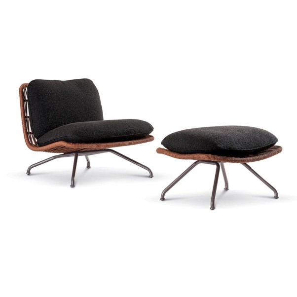 DD-13546 Armchairs