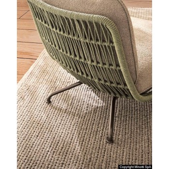 DD-13546 Armchairs