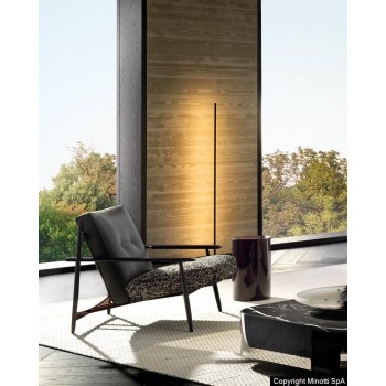 Trio Armchairs