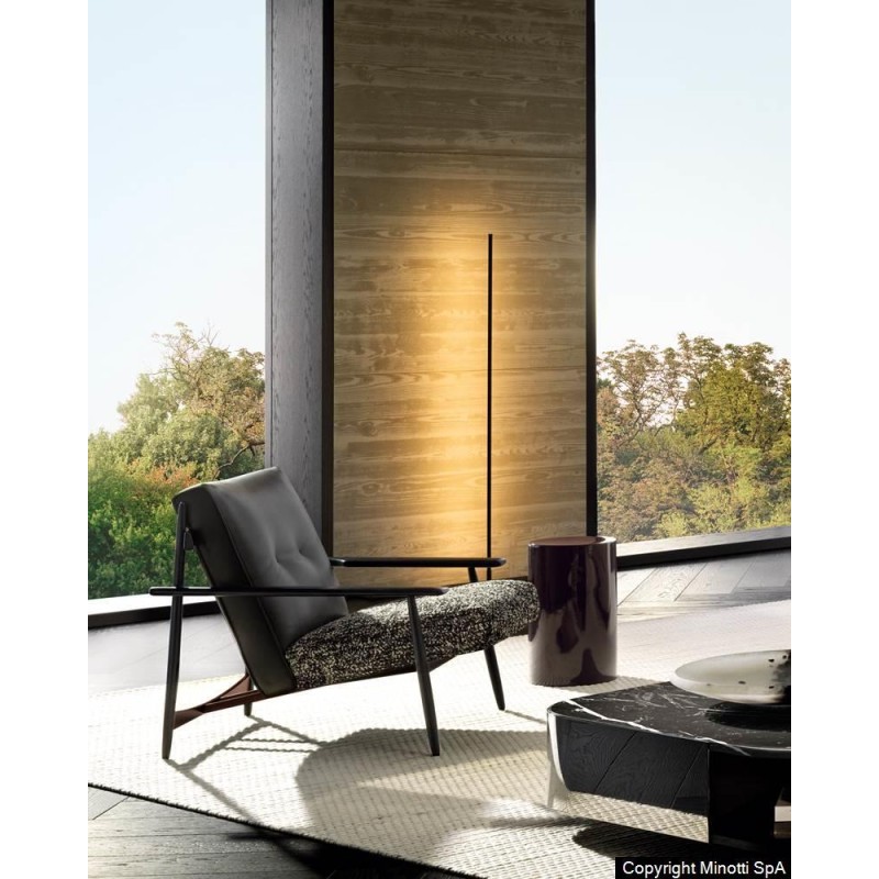 Trio Armchairs