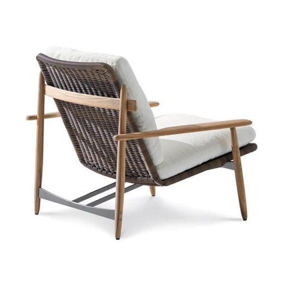 DD-13549 Armchairs