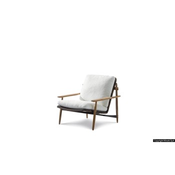 DD-13549 Armchairs