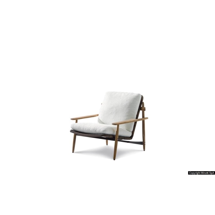 DD-13549 Armchairs