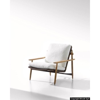 DD-13549 Armchairs