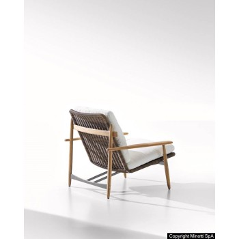 DD-13549 Armchairs