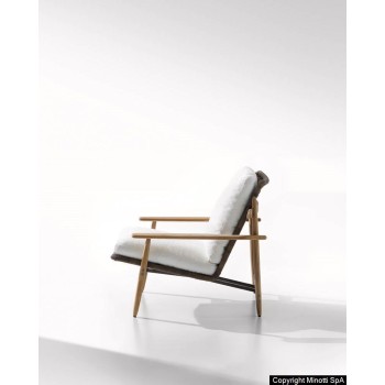 DD-13549 Armchairs