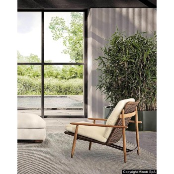 DD-13549 Armchairs