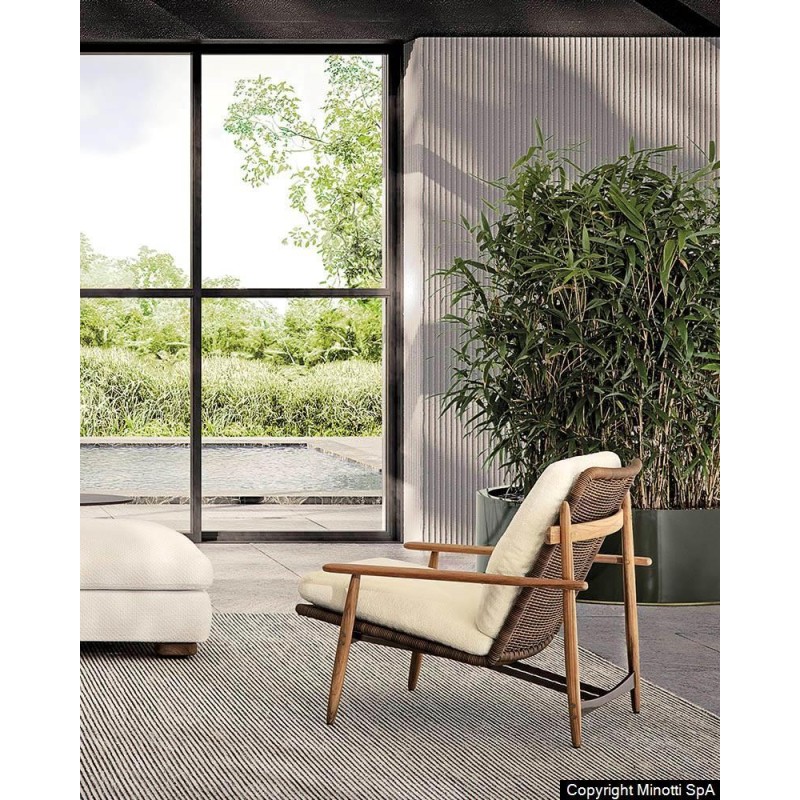 DD-13549 Armchairs