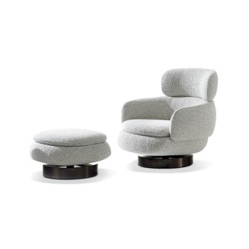 Vivienne Armchairs