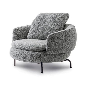 Vivienne Armchairs