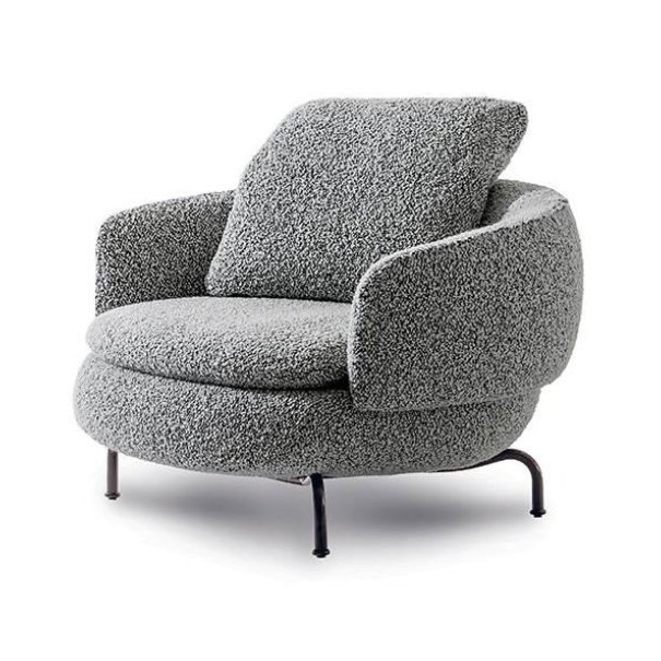 Vivienne Armchairs