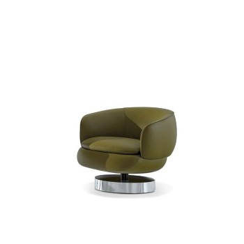 Vivienne Armchairs