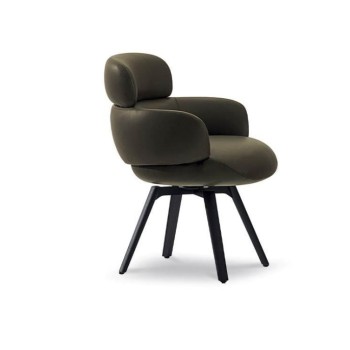Vivienne Armchairs