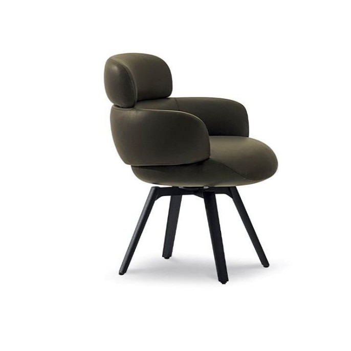 Vivienne Armchairs