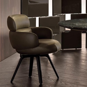 Vivienne Armchairs