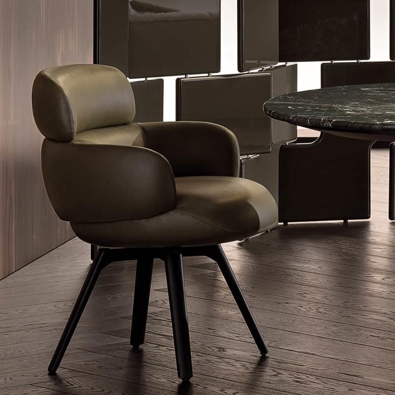 Vivienne Armchairs