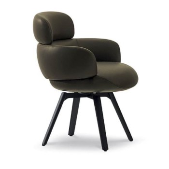 DD-13551 Chairs