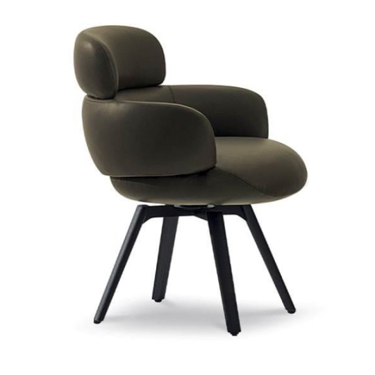 DD-13551 Chairs