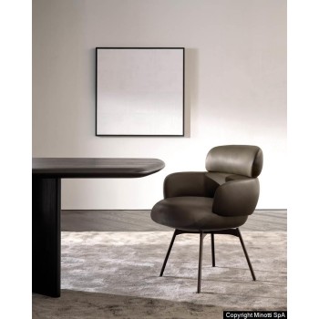 DD-13551 Chairs