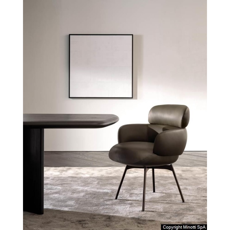 DD-13551 Chairs