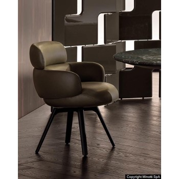 DD-13551 Chairs