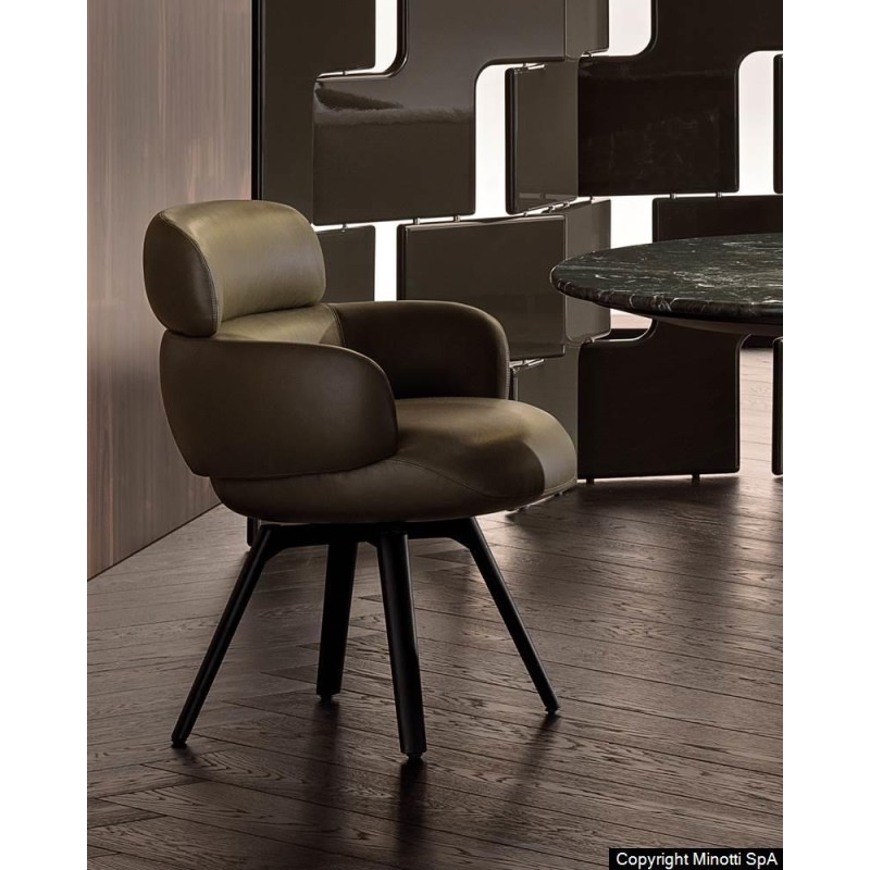 DD-13551 Chairs