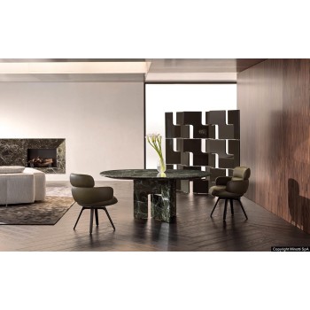 DD-13551 Chairs