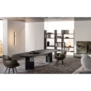 DD-13551 Chairs