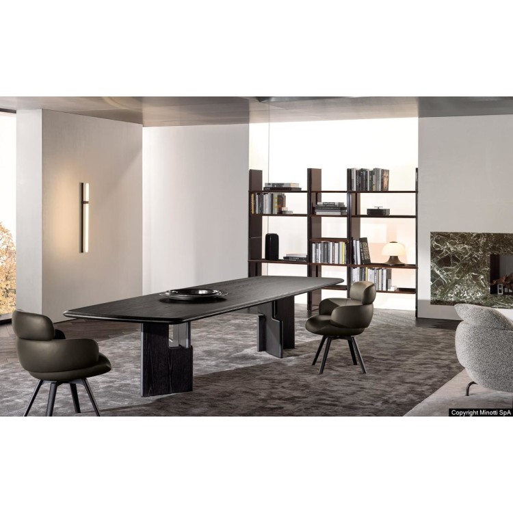 DD-13551 Chairs