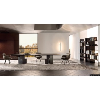 DD-13551 Chairs