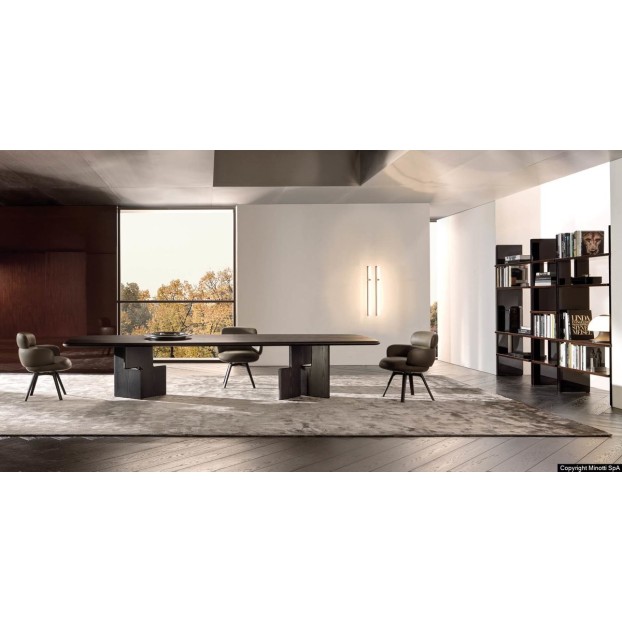 DD-13551 Chairs